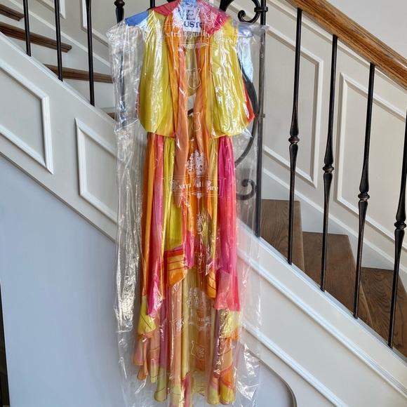 Rococo Sand - Picture 7 of 13